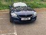 USED 2015 15 BMW Z4 Z4 SDRIVE20I ROADSTER 2d AUTO  WAS &pound;15995