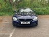 USED 2015 15 BMW Z4 Z4 SDRIVE20I ROADSTER 2d AUTO  WAS &pound;15995