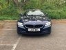 USED 2015 15 BMW Z4 Z4 SDRIVE20I ROADSTER 2d AUTO  WAS &pound;15995