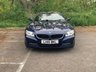 USED 2015 15 BMW Z4 Z4 SDRIVE20I ROADSTER 2d AUTO  WAS &pound;15995