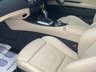 USED 2015 15 BMW Z4 Z4 SDRIVE20I ROADSTER 2d AUTO  WAS &pound;15995