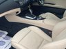 USED 2015 15 BMW Z4 Z4 SDRIVE20I ROADSTER 2d AUTO  WAS &pound;15995