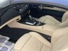USED 2015 15 BMW Z4 Z4 SDRIVE20I ROADSTER 2d AUTO  WAS &pound;15995