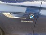 USED 2015 15 BMW Z4 Z4 SDRIVE20I ROADSTER 2d AUTO  WAS &pound;15995