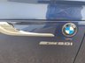 USED 2015 15 BMW Z4 Z4 SDRIVE20I ROADSTER 2d AUTO  WAS &pound;15995