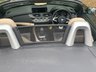 USED 2015 15 BMW Z4 Z4 SDRIVE20I ROADSTER 2d AUTO  WAS &pound;15995