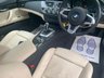USED 2015 15 BMW Z4 Z4 SDRIVE20I ROADSTER 2d AUTO  WAS &pound;15995