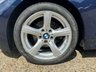 USED 2015 15 BMW Z4 Z4 SDRIVE20I ROADSTER 2d AUTO  WAS &pound;15995