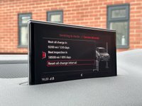 USED 2017 67 AUDI Q7 3.0L TDI QUATTRO S LINE 5d AUTO 269 BHP 