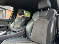 USED 2017 67 AUDI Q7 3.0L TDI QUATTRO S LINE 5d AUTO 269 BHP 