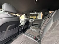 USED 2017 67 AUDI Q7 3.0L TDI QUATTRO S LINE 5d AUTO 269 BHP 