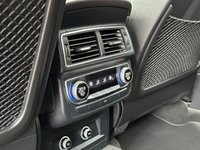 USED 2017 67 AUDI Q7 3.0L TDI QUATTRO S LINE 5d AUTO 269 BHP 