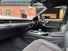 USED 2017 67 AUDI Q7 3.0L TDI QUATTRO S LINE 5d AUTO 269 BHP 