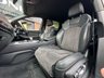 USED 2017 67 AUDI Q7 3.0L TDI QUATTRO S LINE 5d AUTO 269 BHP 