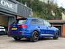 USED 2017 67 AUDI Q7 3.0L TDI QUATTRO S LINE 5d AUTO 269 BHP 