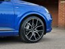 USED 2017 67 AUDI Q7 3.0L TDI QUATTRO S LINE 5d AUTO 269 BHP 