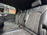 USED 2017 67 AUDI Q7 3.0L TDI QUATTRO S LINE 5d AUTO 269 BHP 