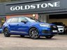 USED 2017 67 AUDI Q7 3.0L TDI QUATTRO S LINE 5d AUTO 269 BHP 