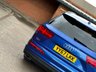 USED 2017 67 AUDI Q7 3.0L TDI QUATTRO S LINE 5d AUTO 269 BHP 
