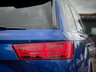 USED 2017 67 AUDI Q7 3.0L TDI QUATTRO S LINE 5d AUTO 269 BHP 