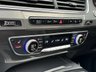 USED 2017 67 AUDI Q7 3.0L TDI QUATTRO S LINE 5d AUTO 269 BHP 