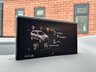 USED 2017 67 AUDI Q7 3.0L TDI QUATTRO S LINE 5d AUTO 269 BHP 