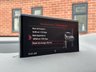 USED 2017 67 AUDI Q7 3.0L TDI QUATTRO S LINE 5d AUTO 269 BHP 