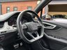 USED 2017 67 AUDI Q7 3.0L TDI QUATTRO S LINE 5d AUTO 269 BHP 