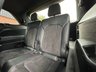 USED 2017 67 AUDI Q7 3.0L TDI QUATTRO S LINE 5d AUTO 269 BHP 