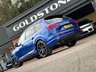 USED 2017 67 AUDI Q7 3.0L TDI QUATTRO S LINE 5d AUTO 269 BHP 