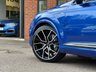 USED 2017 67 AUDI Q7 3.0L TDI QUATTRO S LINE 5d AUTO 269 BHP 