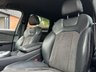 USED 2017 67 AUDI Q7 3.0L TDI QUATTRO S LINE 5d AUTO 269 BHP 