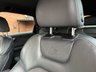 USED 2017 67 AUDI Q7 3.0L TDI QUATTRO S LINE 5d AUTO 269 BHP 