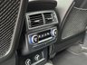 USED 2017 67 AUDI Q7 3.0L TDI QUATTRO S LINE 5d AUTO 269 BHP 