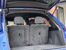 USED 2017 67 AUDI Q7 3.0L TDI QUATTRO S LINE 5d AUTO 269 BHP 