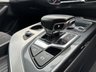 USED 2017 67 AUDI Q7 3.0L TDI QUATTRO S LINE 5d AUTO 269 BHP 