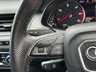 USED 2017 67 AUDI Q7 3.0L TDI QUATTRO S LINE 5d AUTO 269 BHP 