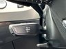 USED 2017 67 AUDI Q7 3.0L TDI QUATTRO S LINE 5d AUTO 269 BHP 