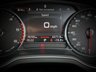 USED 2017 67 AUDI Q7 3.0L TDI QUATTRO S LINE 5d AUTO 269 BHP 