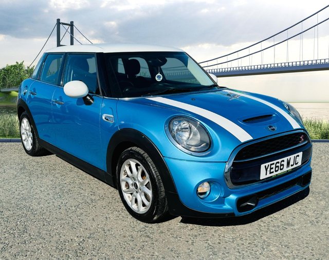 Page 3 of 5 for Used cars for sale. Barton Upon Humber & North