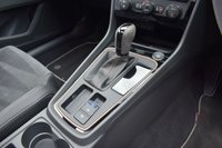 USED 2019 19 SEAT LEON 2.0 TSI CUPRA ST R 4DRIVE DSG 5d 297 BHP PANORAMIC SUNROOF / ABT TUNED