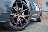 USED 2019 19 SEAT LEON 2.0 TSI CUPRA ST R 4DRIVE DSG 5d 297 BHP PANORAMIC SUNROOF / ABT TUNED