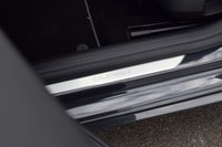 USED 2019 19 SEAT LEON 2.0 TSI CUPRA ST R 4DRIVE DSG 5d 297 BHP PANORAMIC SUNROOF / ABT TUNED