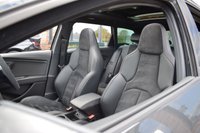 USED 2019 19 SEAT LEON 2.0 TSI CUPRA ST R 4DRIVE DSG 5d 297 BHP PANORAMIC SUNROOF / ABT TUNED