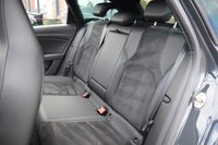USED 2019 19 SEAT LEON 2.0 TSI CUPRA ST R 4DRIVE DSG 5d 297 BHP PANORAMIC SUNROOF / ABT TUNED
