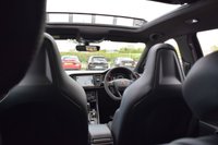 USED 2019 19 SEAT LEON 2.0 TSI CUPRA ST R 4DRIVE DSG 5d 297 BHP PANORAMIC SUNROOF / ABT TUNED