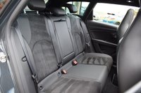 USED 2019 19 SEAT LEON 2.0 TSI CUPRA ST R 4DRIVE DSG 5d 297 BHP PANORAMIC SUNROOF / ABT TUNED
