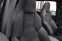 USED 2019 19 SEAT LEON 2.0 TSI CUPRA ST R 4DRIVE DSG 5d 297 BHP PANORAMIC SUNROOF / ABT TUNED