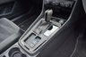 USED 2019 19 SEAT LEON 2.0 TSI CUPRA ST R 4DRIVE DSG 5d 297 BHP PANORAMIC SUNROOF / ABT TUNED