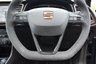 USED 2019 19 SEAT LEON 2.0 TSI CUPRA ST R 4DRIVE DSG 5d 297 BHP PANORAMIC SUNROOF / ABT TUNED